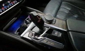 BMW 6 GT 30D xDrive / DIGITAL / ОБДУХ / HUD / PANO / 360, снимка 12