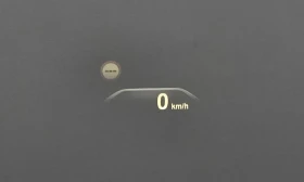 BMW 6 GT 30D xDrive / DIGITAL / ОБДУХ / HUD / PANO / 360, снимка 10