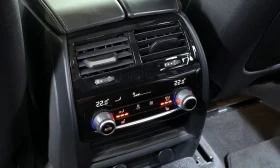 BMW 6 GT 30D xDrive / DIGITAL / ОБДУХ / HUD / PANO / 360, снимка 16