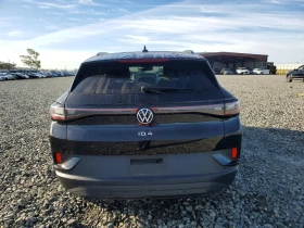 VW ID.4 Volkswagen Pro, снимка 6