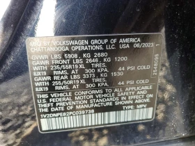 VW ID.4 Volkswagen Pro, снимка 13