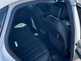 Audi A4 Technik * АвтоКредит* (ЦЕНА ДО БГ), снимка 14