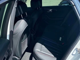 Audi A4 Technik * АвтоКредит* (ЦЕНА ДО БГ), снимка 12