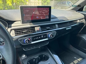 Audi A4 Technik * АвтоКредит* (ЦЕНА ДО БГ), снимка 9