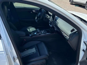 Audi A4 Technik * АвтоКредит* (ЦЕНА ДО БГ), снимка 15