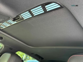 Audi A4 Technik * АвтоКредит* (ЦЕНА ДО БГ), снимка 11