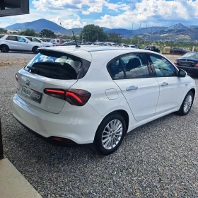 Fiat Tipo  1.3 Mjt S&S* DIGITAL* CAM* DISTR* LED* FULL&FULL, снимка 7