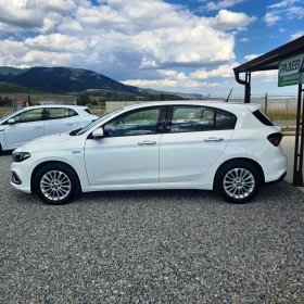 Fiat Tipo  1.3 Mjt S&S* DIGITAL* CAM* DISTR* LED* FULL&FULL, снимка 3