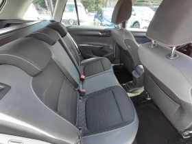 Skoda Fabia 1.0TSi/95k.c./Business / Automatic, снимка 14
