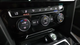 VW Arteon Prestige* 2.0TDI* ПОДГРЕВ* ОБДУХ* 360* ДИСТРОНИК* , снимка 14
