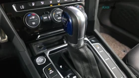 VW Arteon Prestige* 2.0TDI* ПОДГРЕВ* ОБДУХ* 360* ДИСТРОНИК* , снимка 15