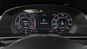 VW Arteon Prestige* 2.0TDI* ПОДГРЕВ* ОБДУХ* 360* ДИСТРОНИК* , снимка 7