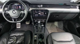 VW Arteon Prestige* 2.0TDI* ПОДГРЕВ* ОБДУХ* 360* ДИСТРОНИК* , снимка 5