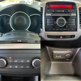 Kia Venga 1.4CRDI* 90ps* 6ск* КЛИМАТИК* ПАРКТРОНИК, снимка 14