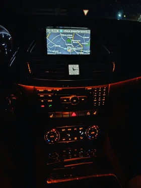Mercedes-Benz CLS 350, снимка 8