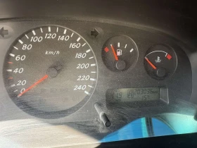 Nissan Primera, снимка 3