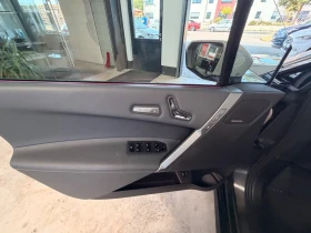 BMW iX xDrive45/408HP/M-SPORT/AIR/PANO/360/MEMO/H&K/607q, снимка 8