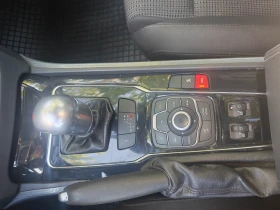 Peugeot 508, снимка 11