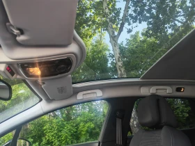 Peugeot 508, снимка 12