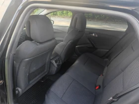 Peugeot 508, снимка 8