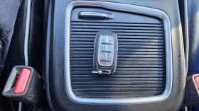 Chrysler Pacifica Limited S , снимка 9