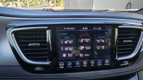 Chrysler Pacifica Limited S , снимка 13
