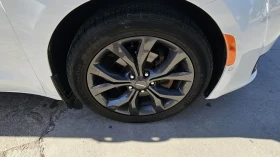 Chrysler Pacifica Limited S , снимка 6