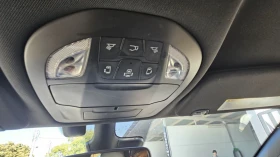 Chrysler Pacifica Limited S , снимка 8