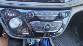 Chrysler Pacifica Limited S , снимка 14