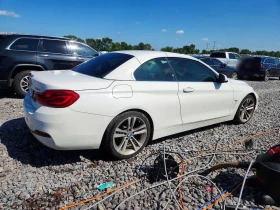 BMW 430 2.0l I, снимка 3