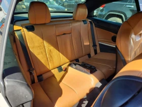 BMW 430 2.0l I, снимка 10