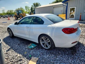 BMW 430 2.0l I, снимка 2
