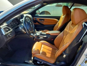 BMW 430 2.0l I, снимка 7