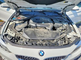 BMW 430 2.0l I, снимка 11
