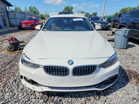 BMW 430 2.0l I, снимка 5