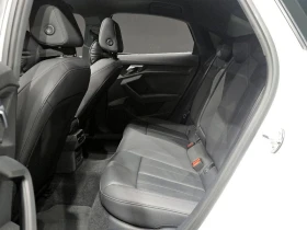 Audi A3 40 TFSI| 150к.с., снимка 17