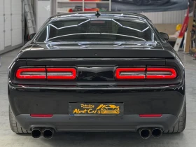 Dodge Challenger 6, 4 392 Scat Pack Widebody, снимка 5