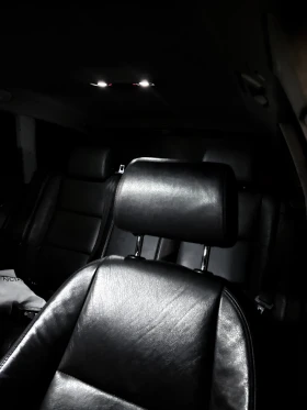 Audi A6, снимка 5