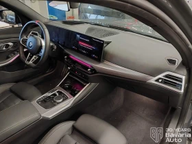 BMW 340 M340i xDrive Touring Sportautomatic, снимка 7
