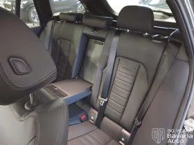 BMW 340 M340i xDrive Touring Sportautomatic, снимка 8