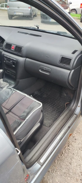 Skoda Octavia, снимка 4