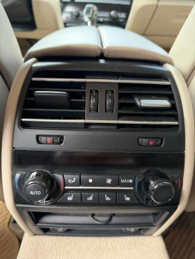 BMW 750, снимка 7