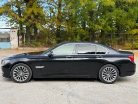 BMW 750, снимка 4