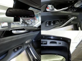 Kia Stinger 2.0 Turbo Awd Platinum, снимка 17