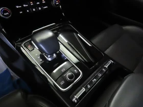 Kia Stinger 2.0 Turbo Awd Platinum, снимка 12