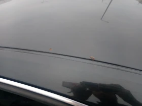 Audi A6 2.8i, снимка 7
