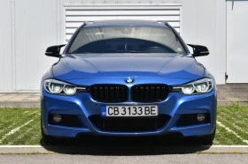 BMW 318 Mpaket!!150кс!!!, снимка 1