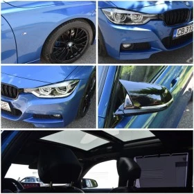 BMW 318 Mpaket!!150кс!!!, снимка 14