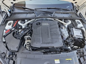 Audi A4 2.0TDI HIBRID, снимка 13