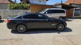 BMW 730 | Mobile.bg    6